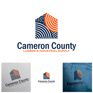 Logo Design by michellefrances for this project | Design: #37601082