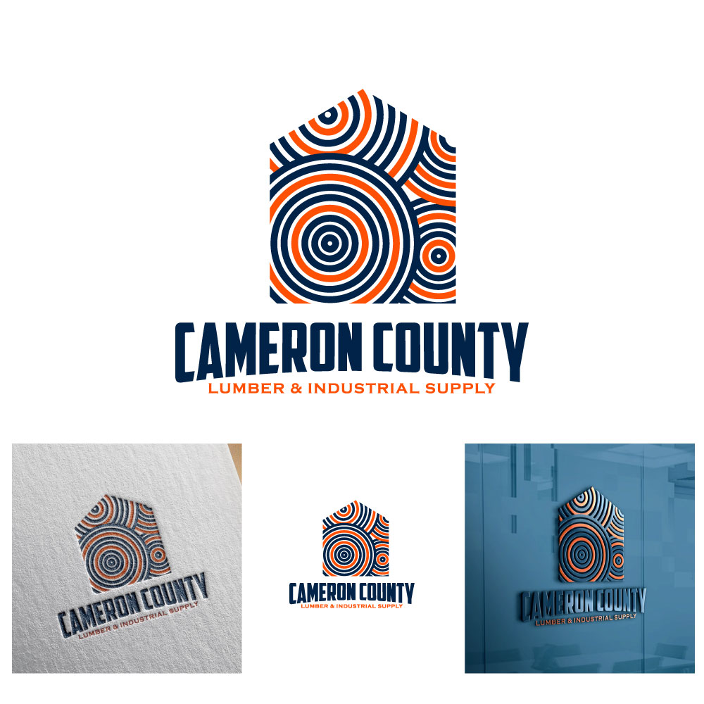 Logo Design by michellefrances for this project | Design #37601507