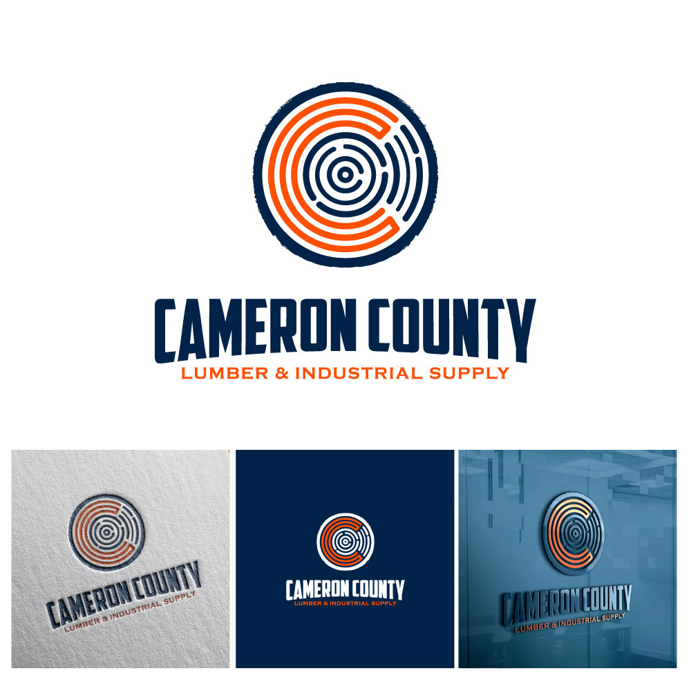 Logo Design by michellefrances for this project | Design #37604727