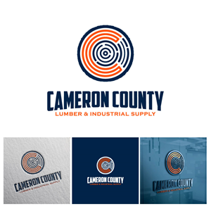 Logo Design by michellefrances for this project | Design: #37604727