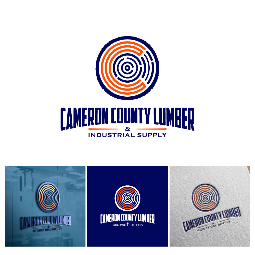 Logo Design by michellefrances for this project | Design #37649140