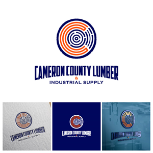 Logo Design by michellefrances for this project | Design: #37649141