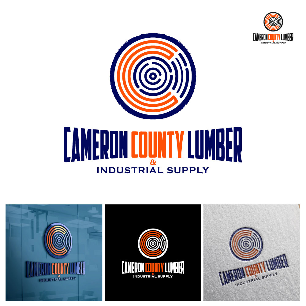 Logo Design by michellefrances for this project | Design #37650379