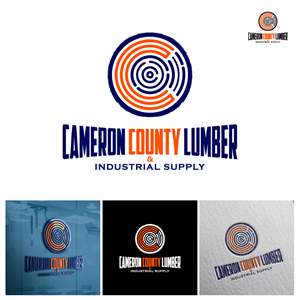 Logo Design by michellefrances for this project | Design: #37650379