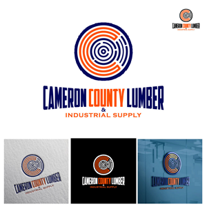 Logo Design by michellefrances for this project | Design: #37650380