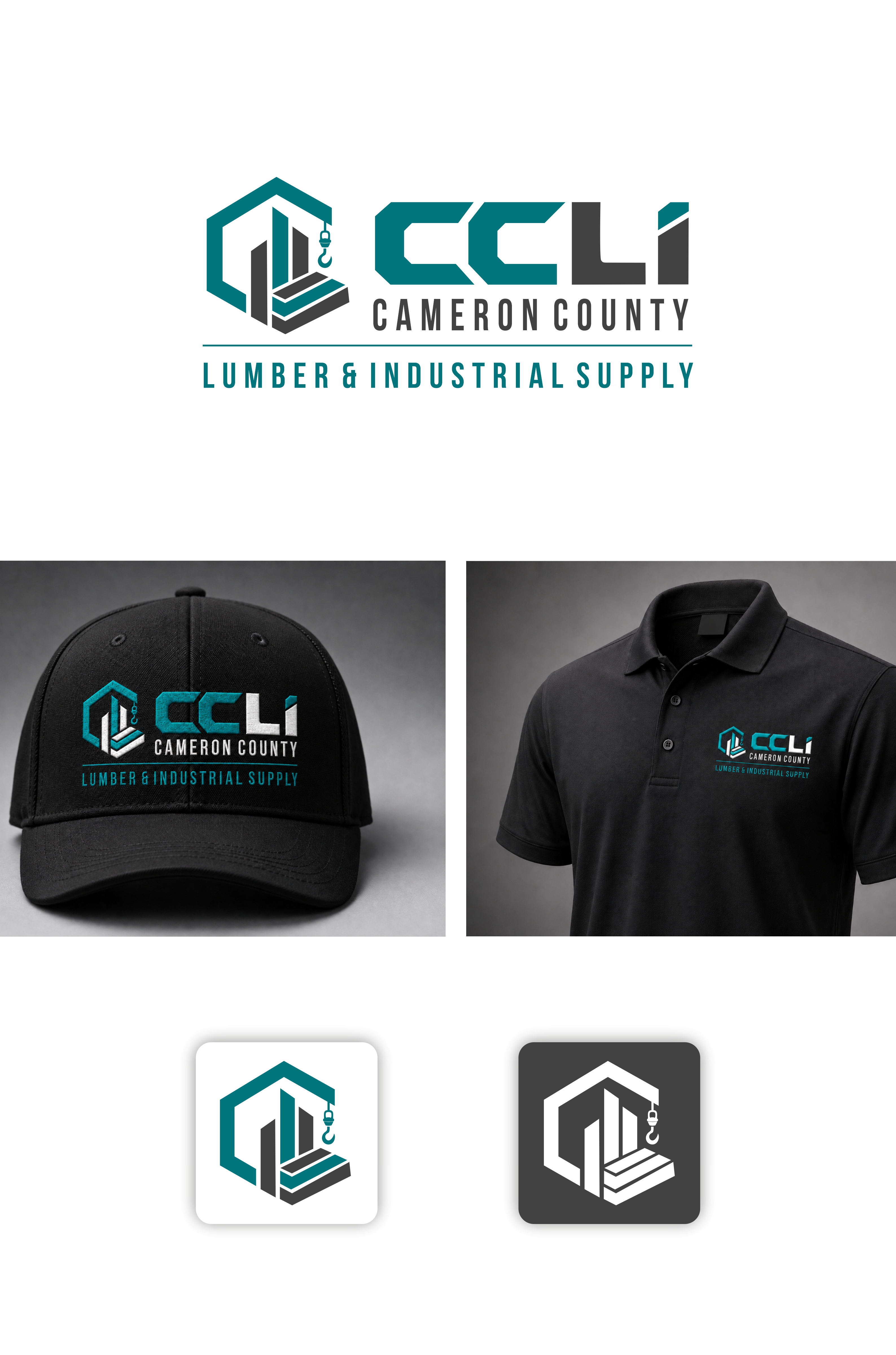 Logo Design by Lok Trikoti for this project | Design #37598412
