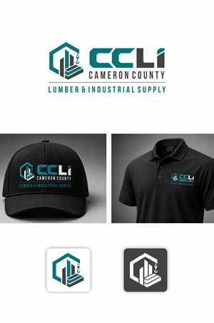 Logo Design by Lok Trikoti for this project | Design: #37598412