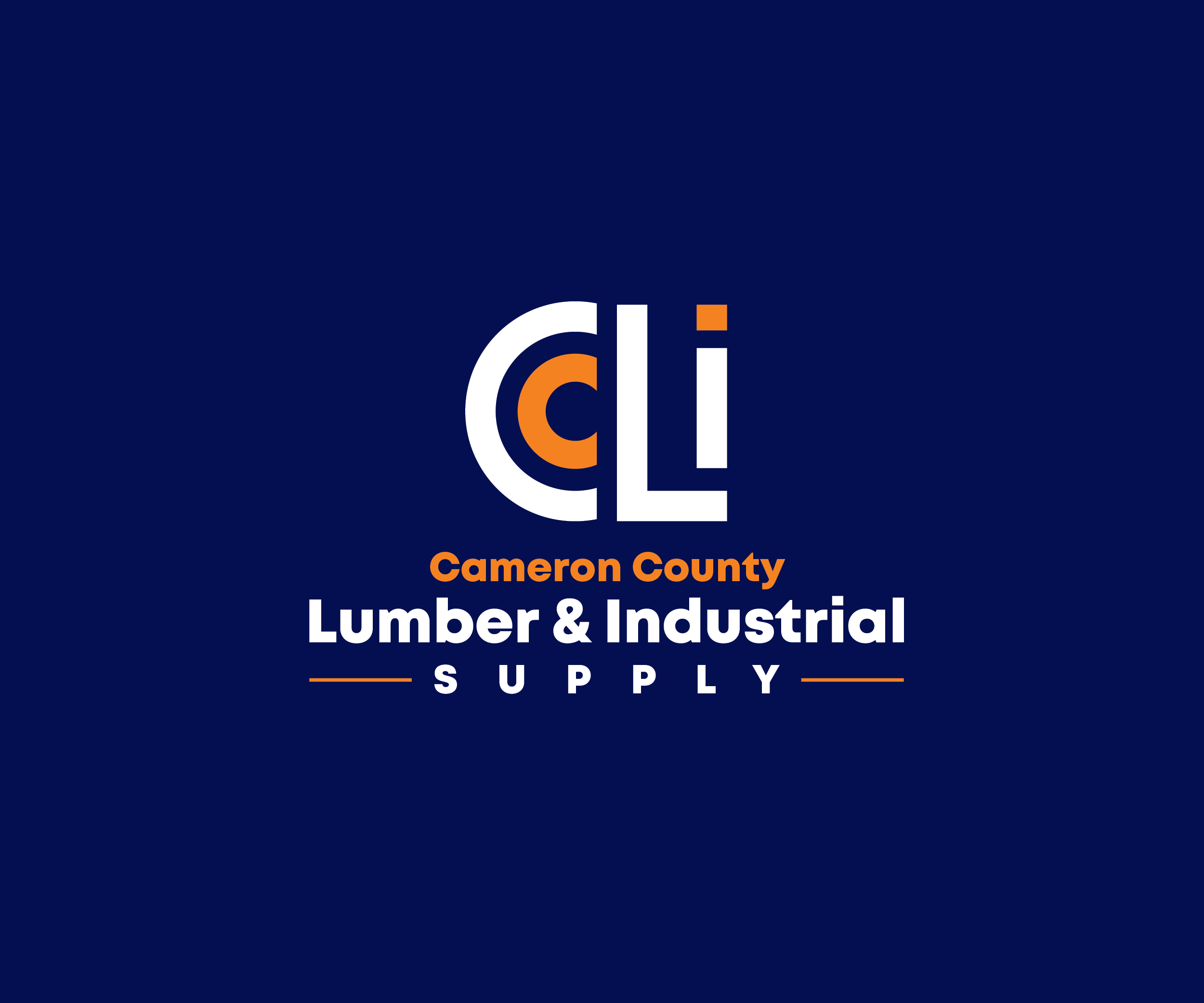 Logo Design by saulogchito for this project | Design #37607128
