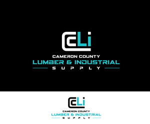 Logo Design by saulogchito for this project | Design #37609651
