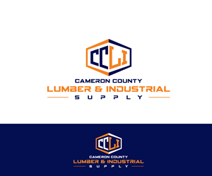 Logo Design by saulogchito for this project | Design: #37609825