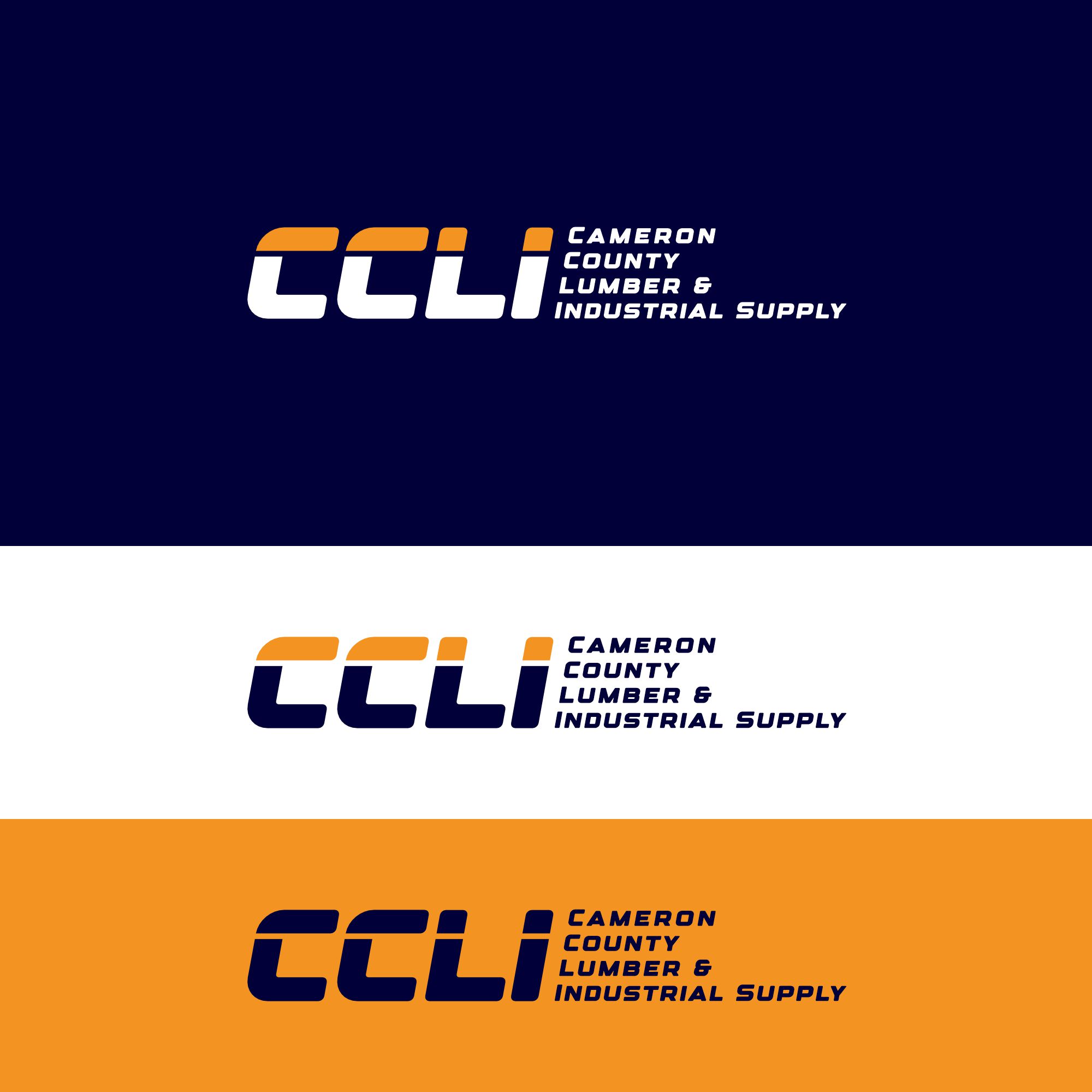 Logo Design by hidro for this project | Design #37592590