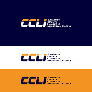 Logo Design by hidro for this project | Design: #37592590