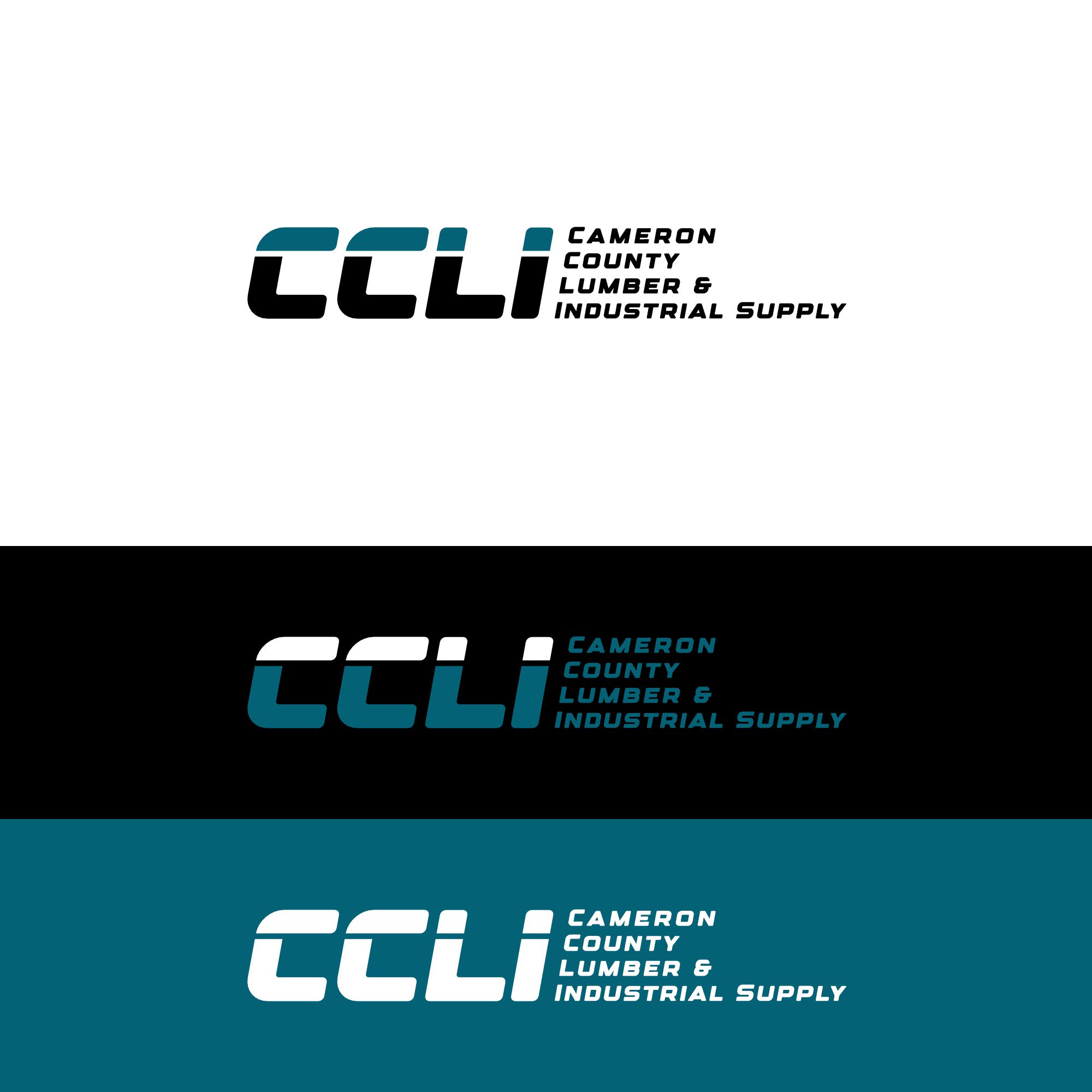 Logo Design by hidro for this project | Design #37592607