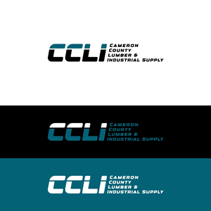 Logo Design by hidro for this project | Design: #37592607