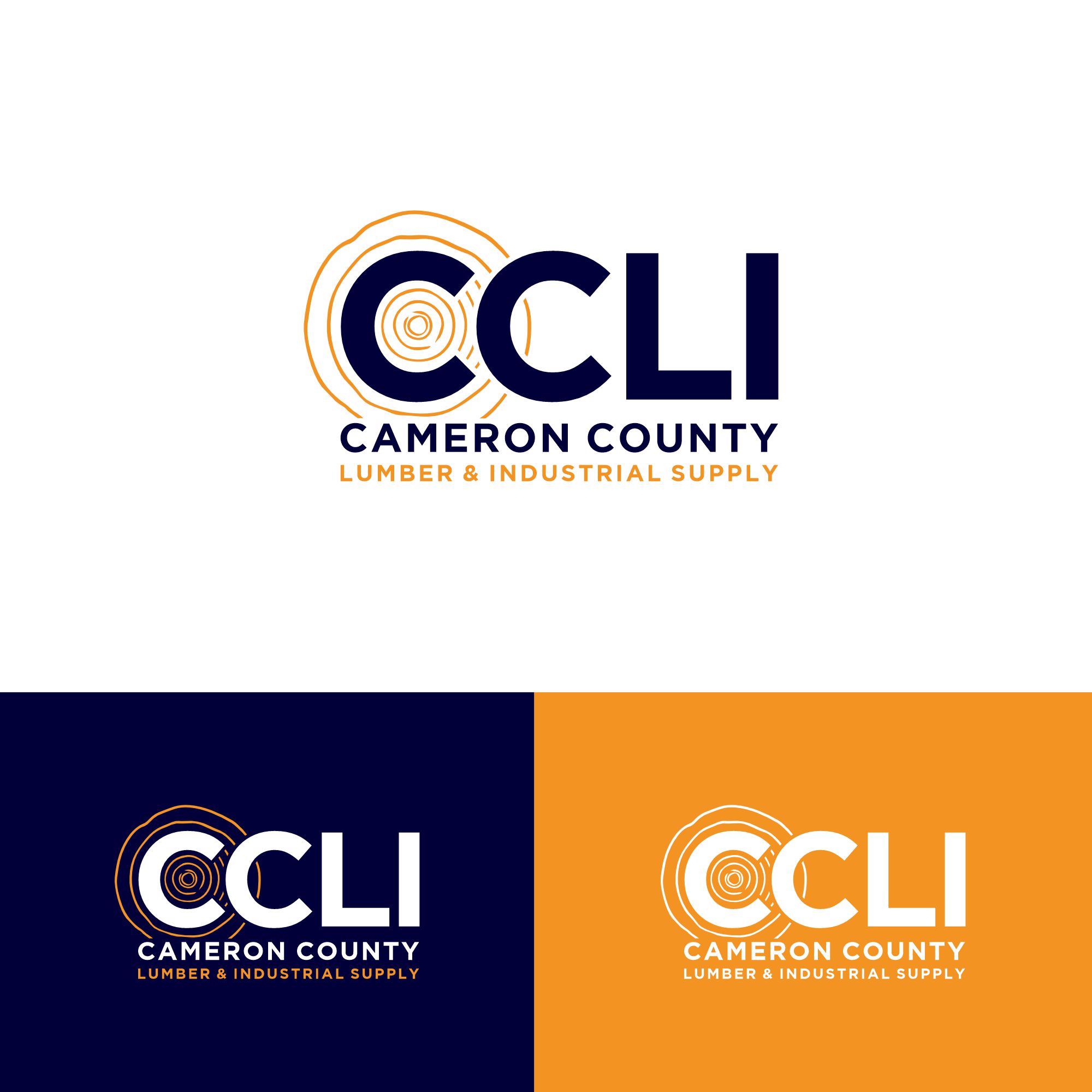 Logo Design by hidro for this project | Design #37592645