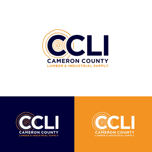 Logo Design by hidro for this project | Design: #37592645