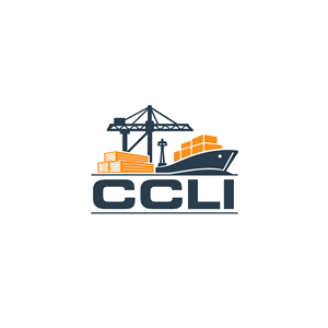 Logo Design by designGM for this project | Design: #37595033