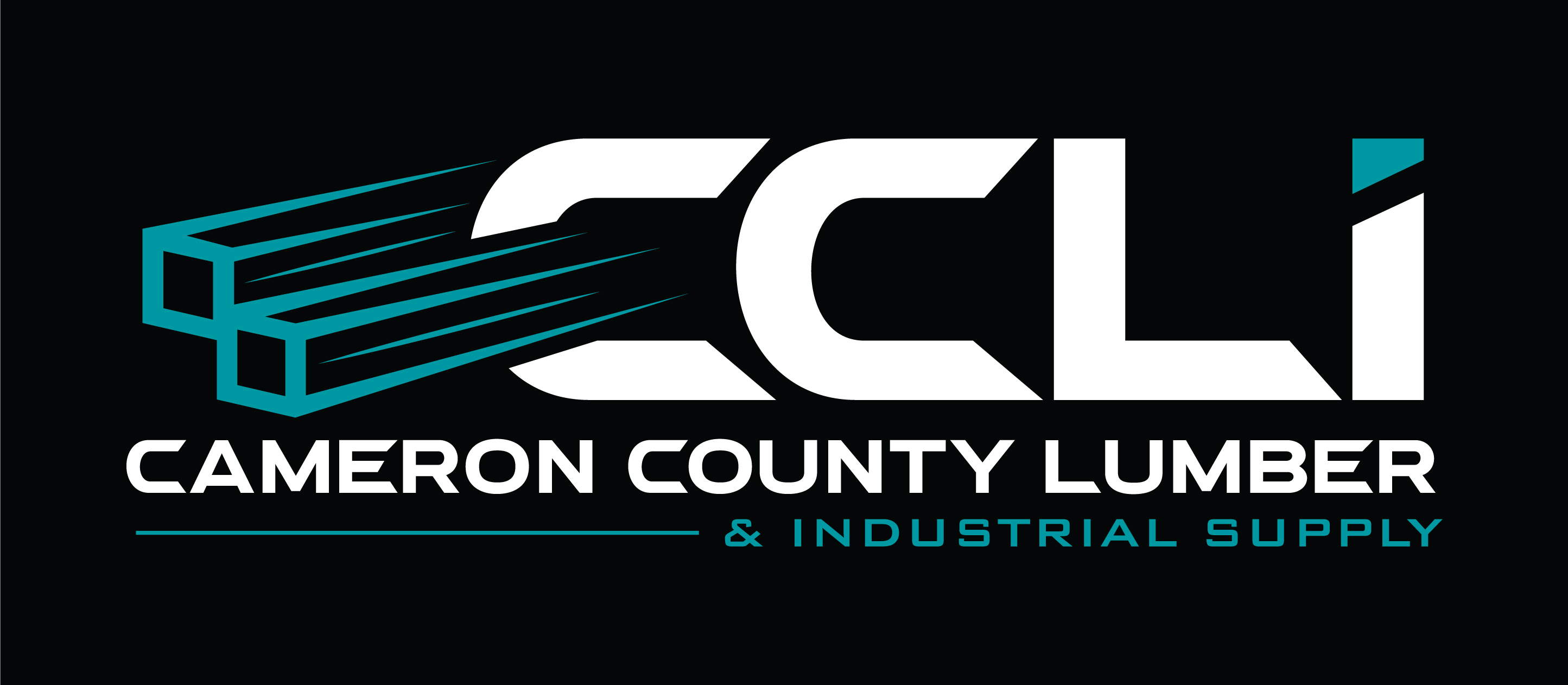 Logo Design by Atec for this project | Design #37593545