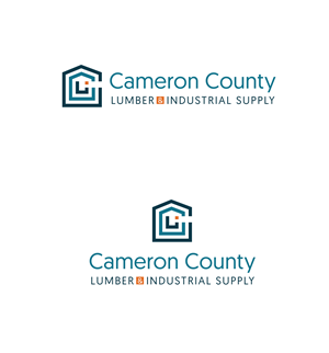Logo Design by saurov for this project | Design: #37595209