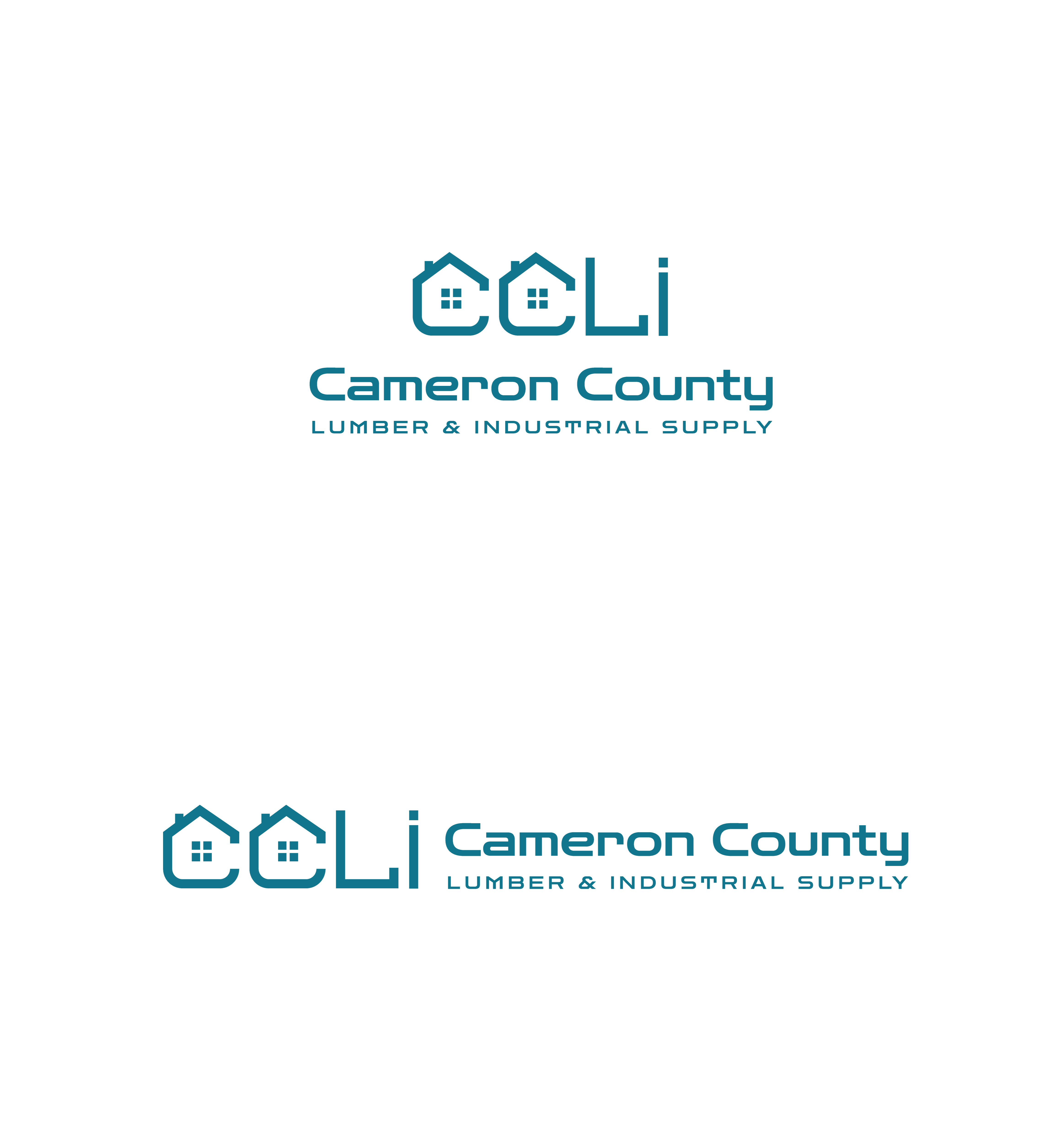 Logo Design by saurov for this project | Design #37595252