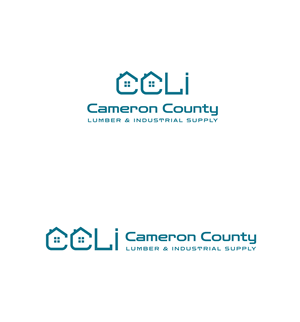 Logo Design by saurov for this project | Design: #37595252