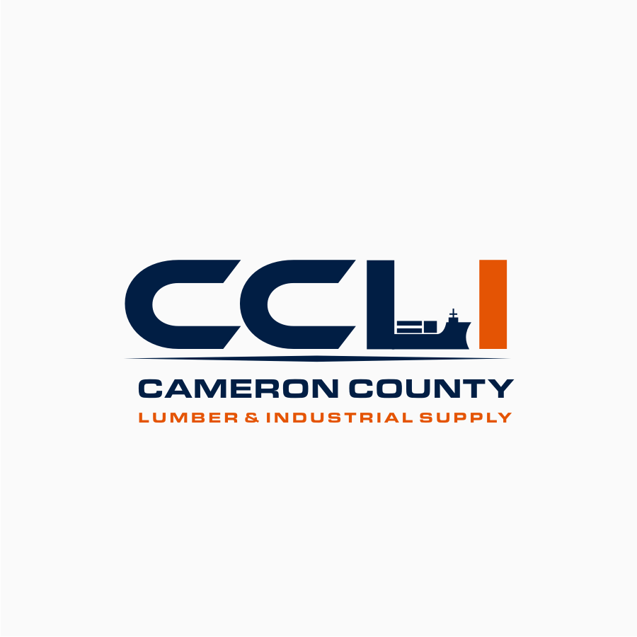 Logo Design by gray mind for this project | Design #37604055
