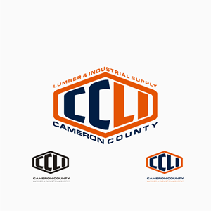 Logo Design by gray mind for this project | Design: #37604085
