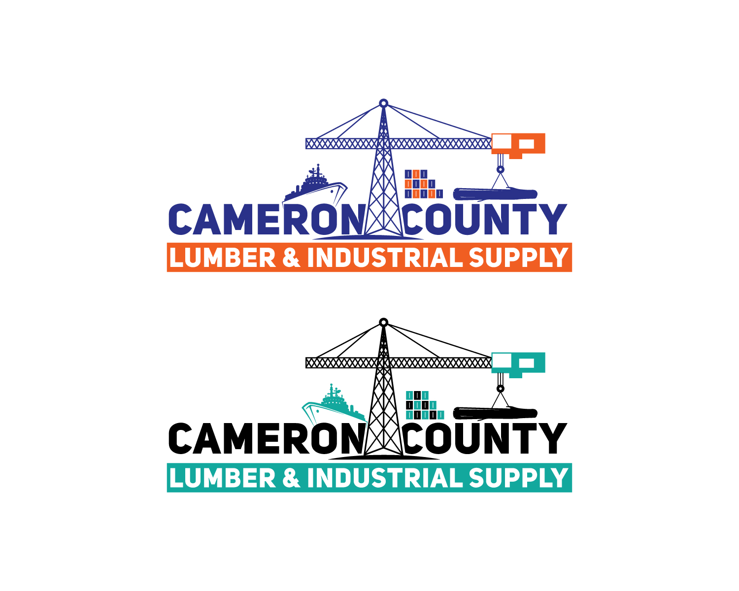 Logo Design by MAWBM for this project | Design #37594805