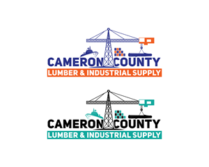 Logo Design by MAWBM for this project | Design: #37594805