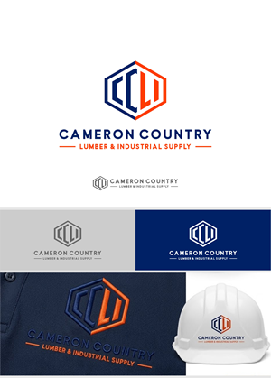Logo Design by chrissandosailana for this project | Design: #37593095