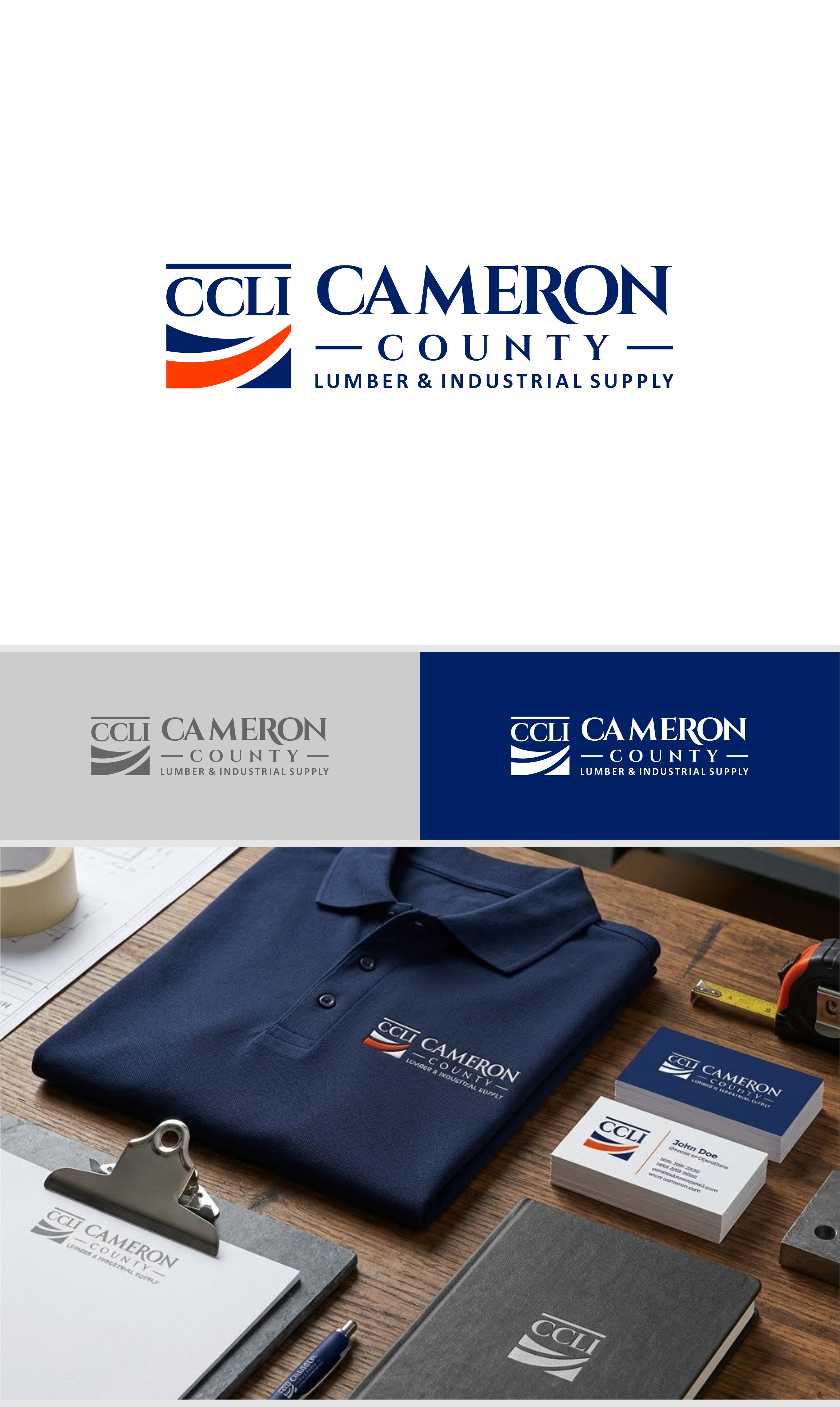 Logo Design by chrissandosailana for this project | Design #37593096