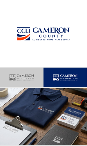 Logo Design by chrissandosailana for this project | Design: #37593096