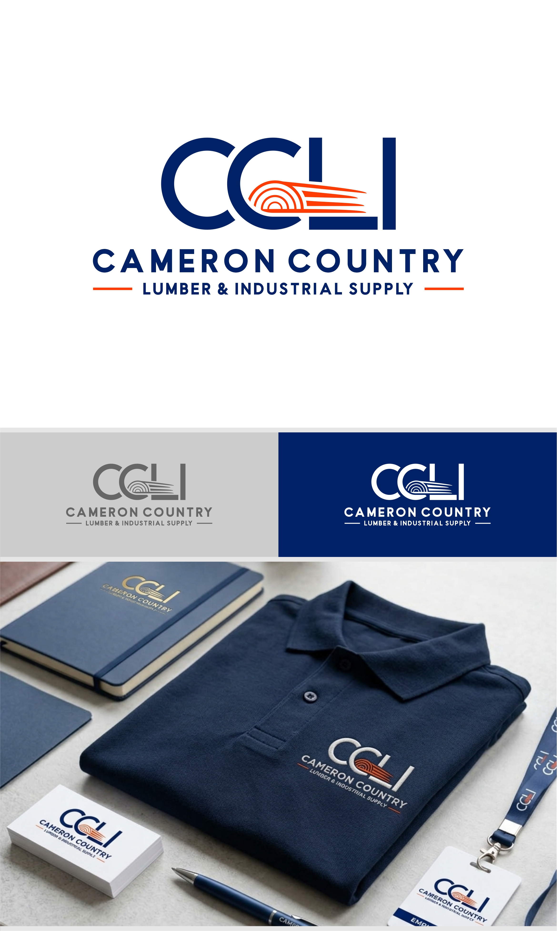Logo Design by chrissandosailana for this project | Design #37593097