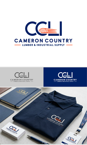Logo Design by chrissandosailana for this project | Design: #37593097