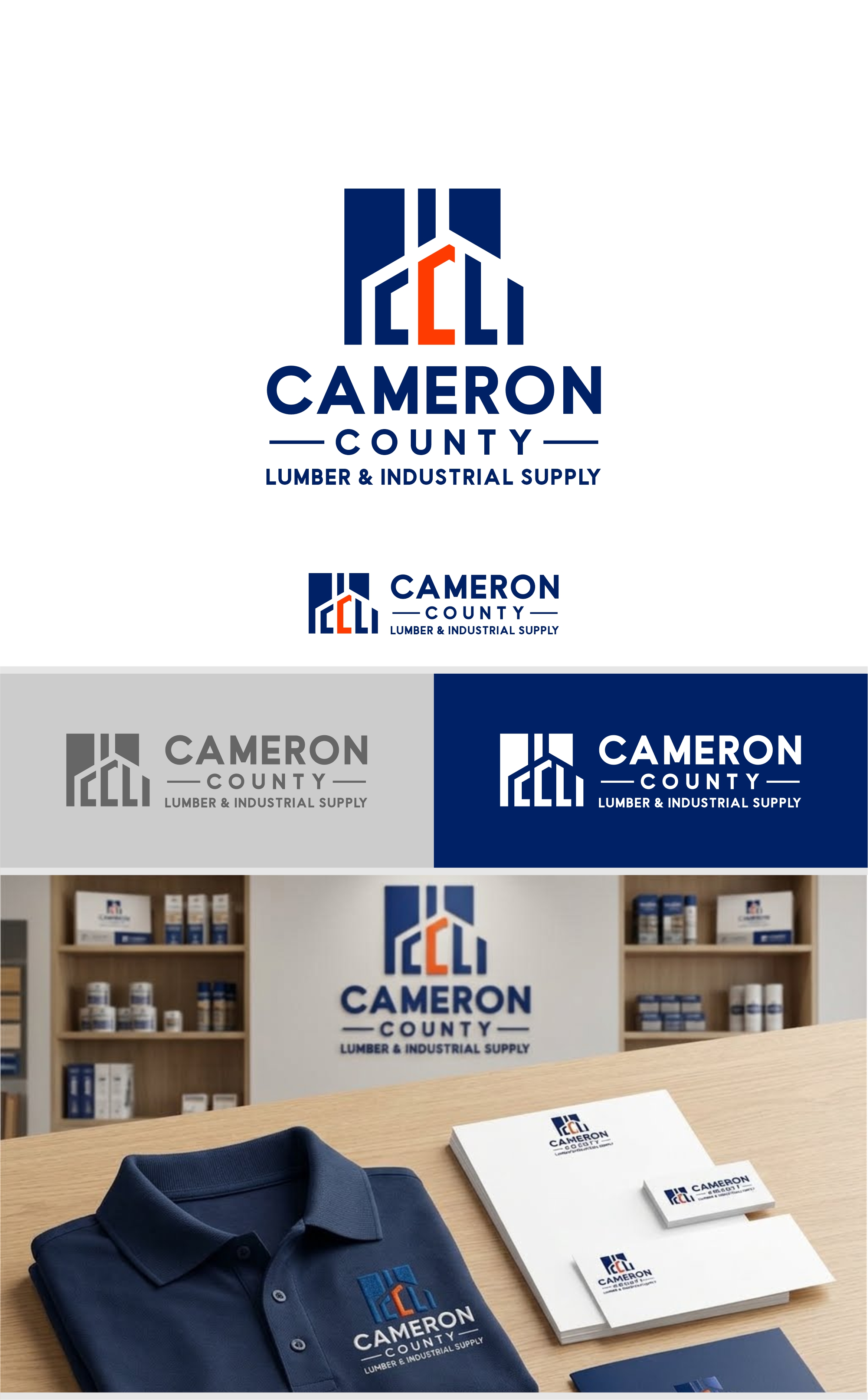 Logo Design by chrissandosailana for this project | Design #37593098