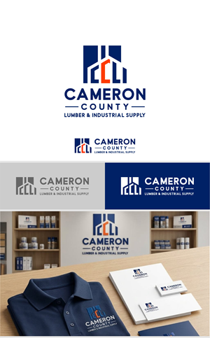 Logo Design by chrissandosailana for this project | Design: #37593098