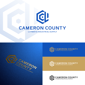 Logo Design by ARTSM for this project | Design #37596794