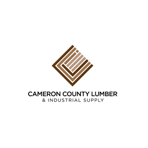 Logo Design by abdul700 for this project | Design: #37596743