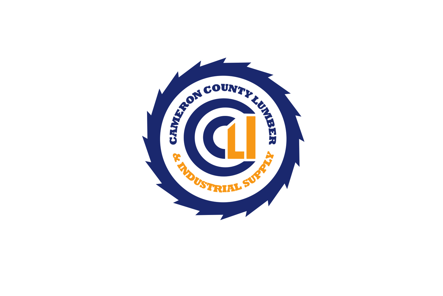 Logo Design by ivo_i_ivanov for this project | Design #37598072