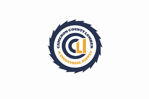 Logo Design by ivo_i_ivanov for this project | Design: #37598072