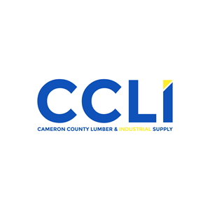 Logo Design by factor for this project | Design: #37593500