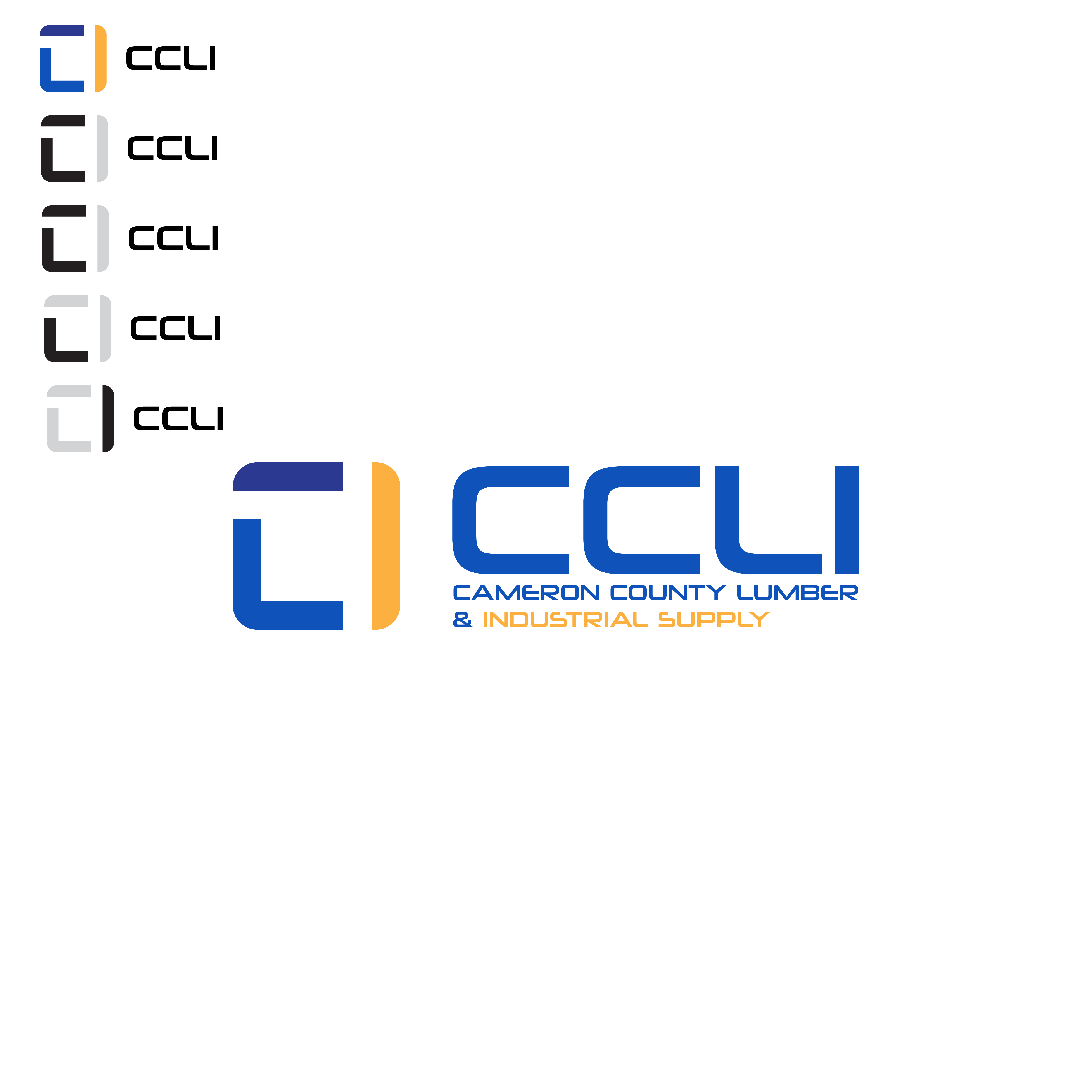 Logo Design by factor for this project | Design #37593528