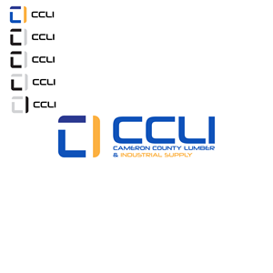 Logo Design by factor for this project | Design: #37593528