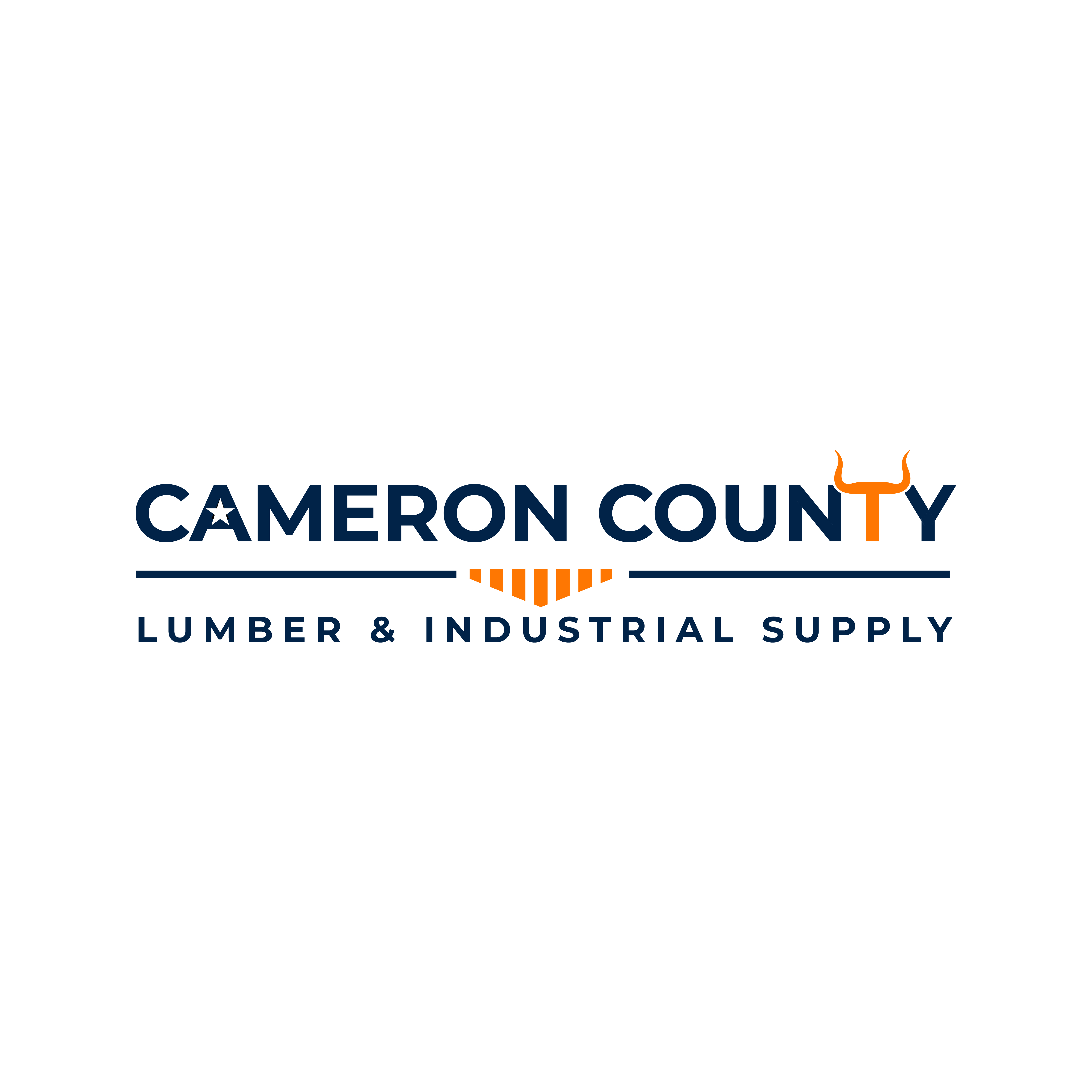Logo Design by factor for this project | Design #37597628