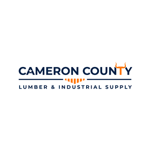 Logo Design by factor for this project | Design: #37597628