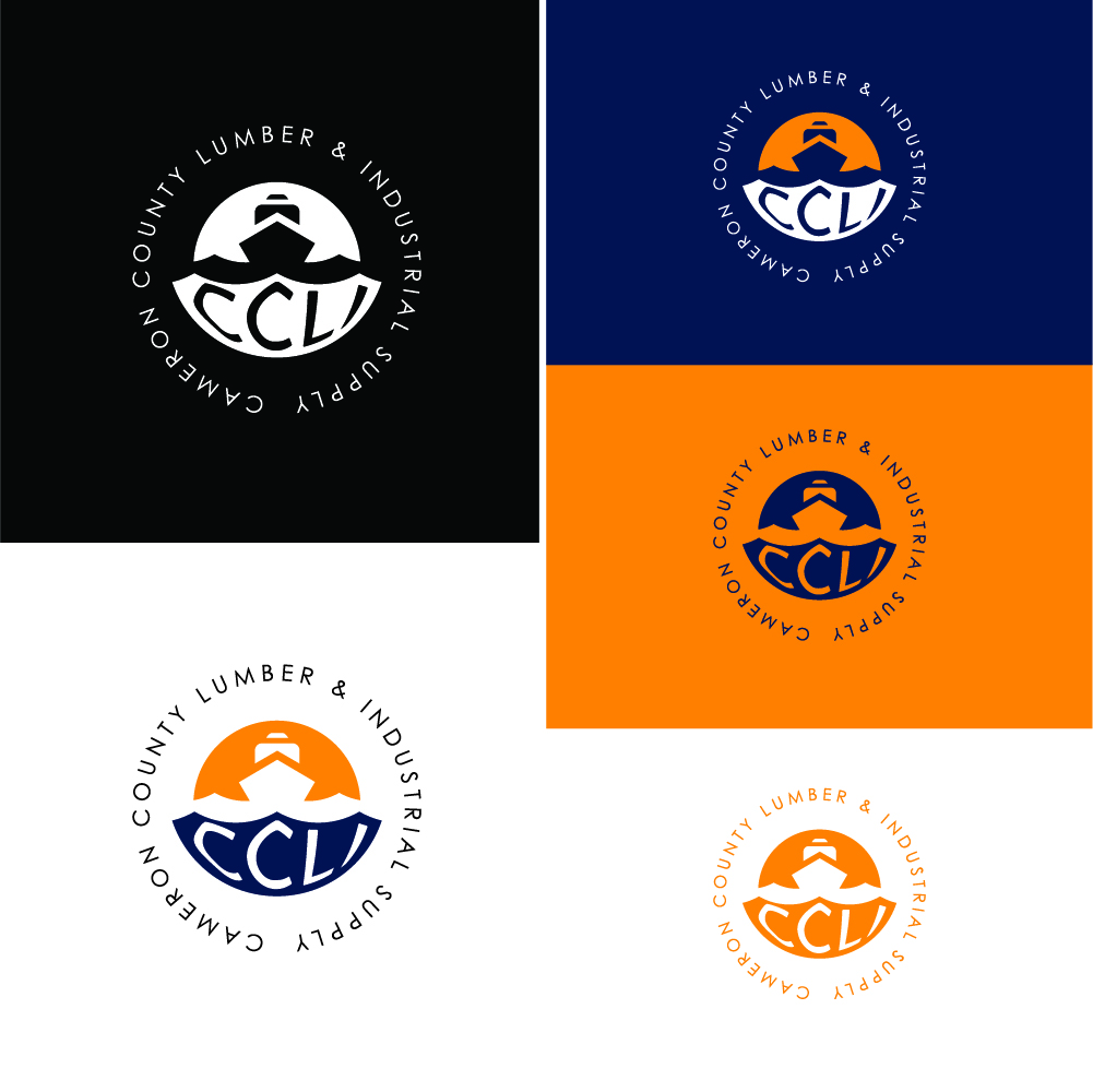 Logo Design by rubio0383 for this project | Design #37611928
