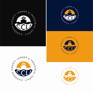 Logo Design by rubio0383 for this project | Design: #37611928