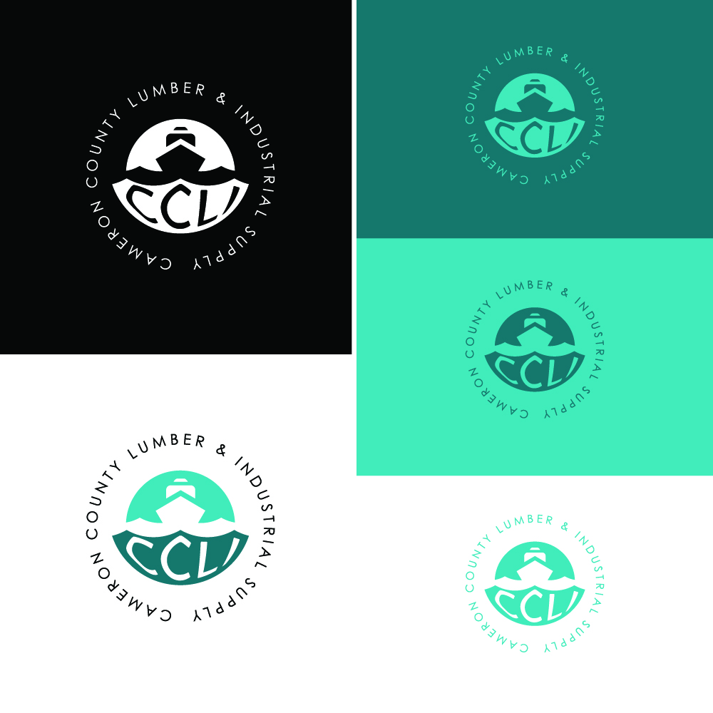 Logo Design by rubio0383 for this project | Design #37611929