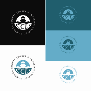 Logo Design by rubio0383 for this project | Design: #37611929