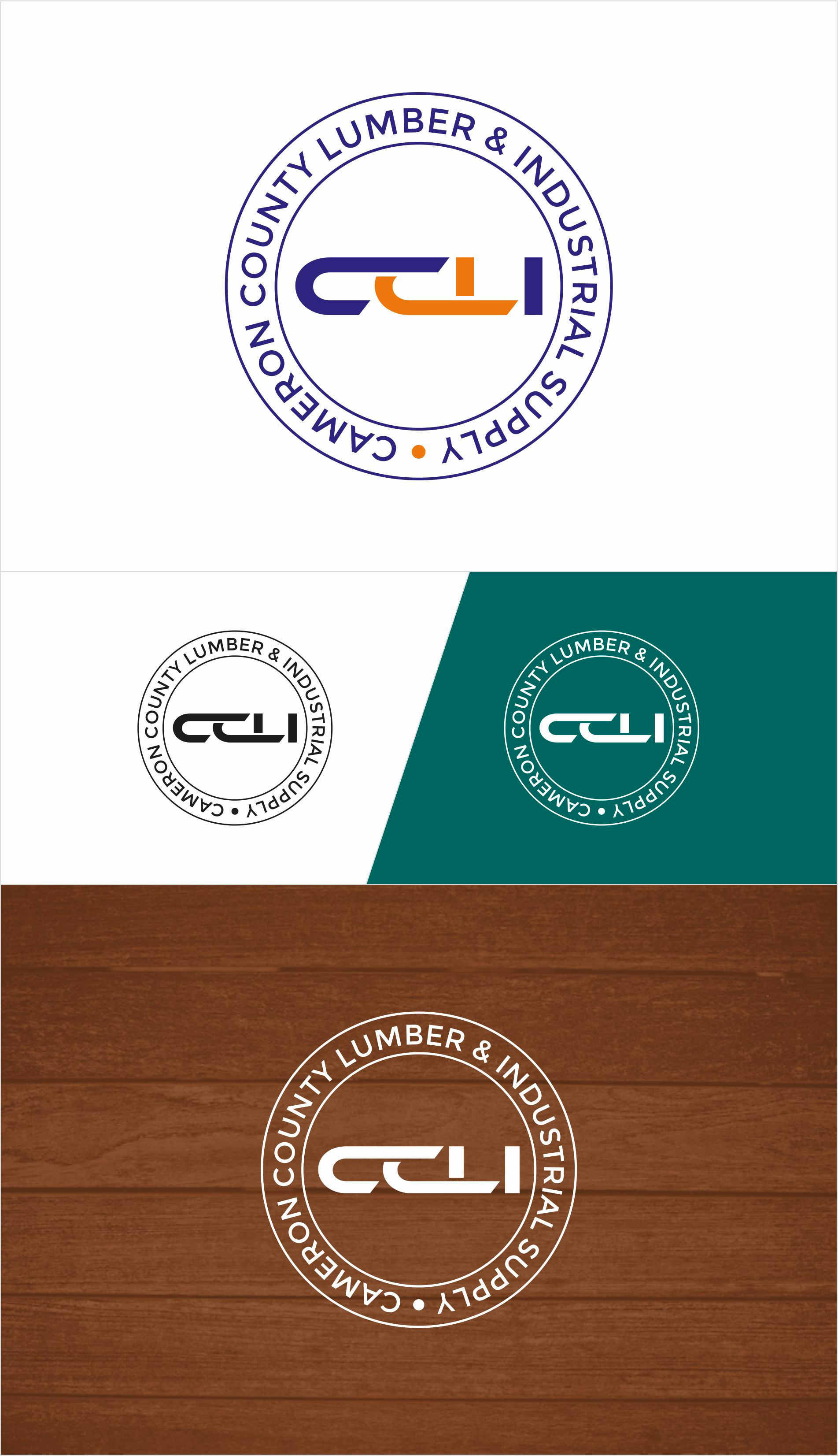 Logo Design by patelnsf for this project | Design #37601053